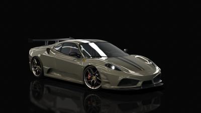 Sand_Brown_Metallic