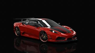 Red_Black_Metallic