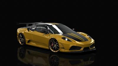 Yellow_Black_Metallic