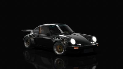 01_black