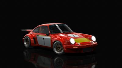 01_racing_red
