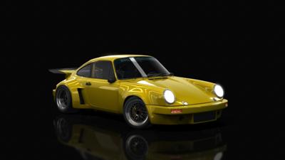 04_racing_yellow
