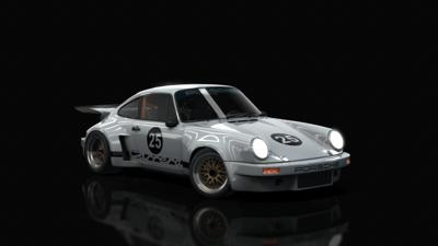 06_carrera_white