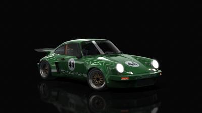 08_carrera_green