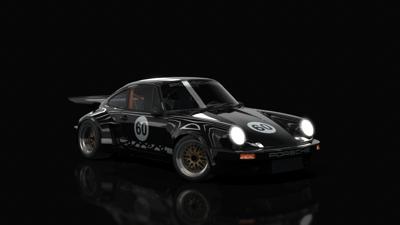 09_carrera_black