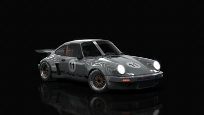 10_carrera_grey