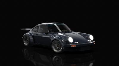 10_graphite_blue_metallic