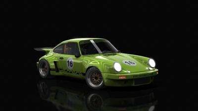 11_carrera_lime