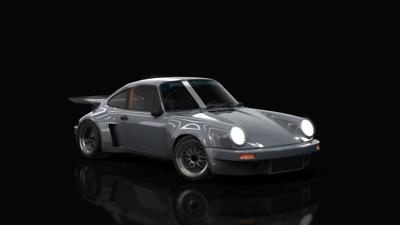 11_rhodium_silver_metallic