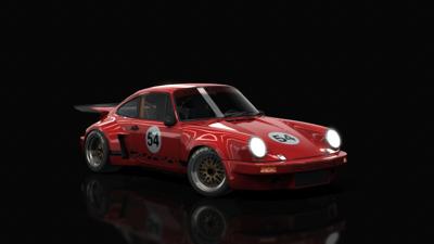 12_carrera_red
