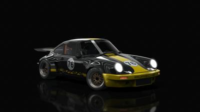 13_carrera_76