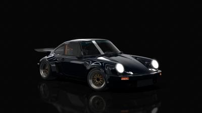 13_night_blue_metallic