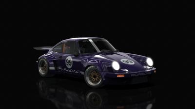 15_carrera_purple