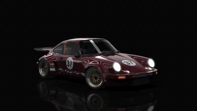 17_carrera_burgundy