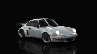 white_vented