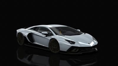 Bianco Phanes