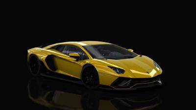 Giallo Inti