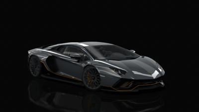 Grigio Telesto
