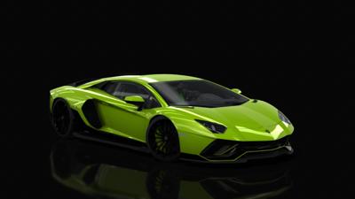 Verde Scandal