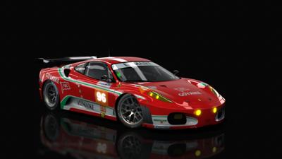 2010_LM24_96_AF_Corse
