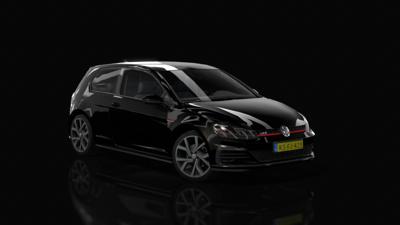 03_Deep_pearl_black