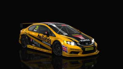 Halfords16
