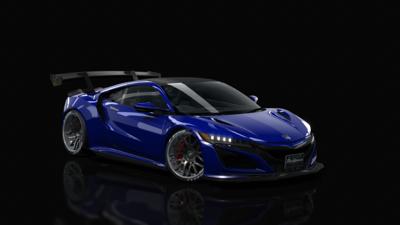 NouvelleBlue_c