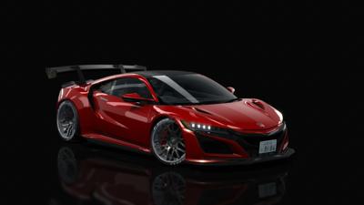 Valencia Red