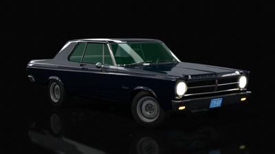 dark_blue