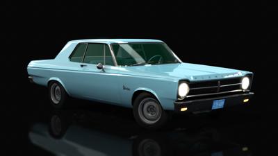 light_blue