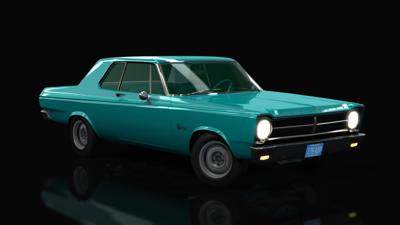 medium_turquoise