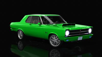 bright_green
