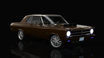 dark_brown