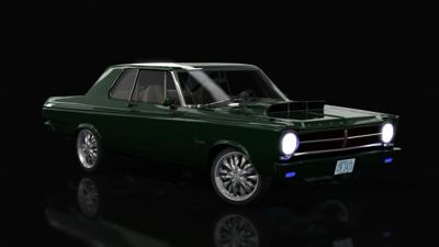 dark_green