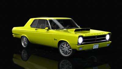 lemon_yellow