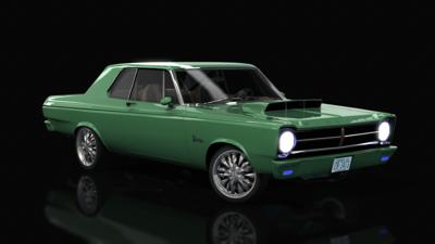 light_green