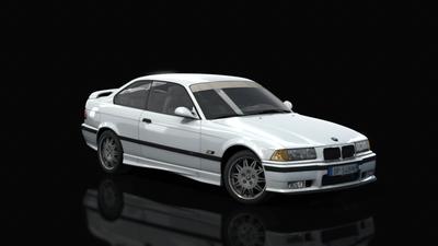 Alpine_White