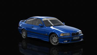 Avus_Blue_Metallic