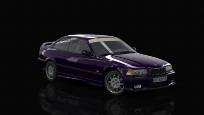 Daytona_Violet