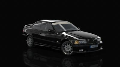 Diamond_Black_Metallic