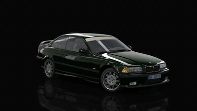 Racing_Green