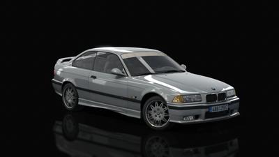 Titanium_Silver