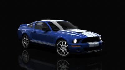 01_Blue