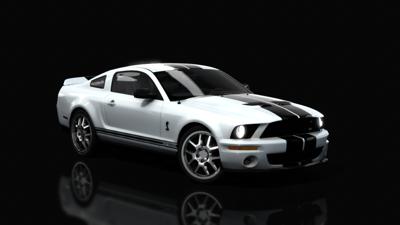 02_White
