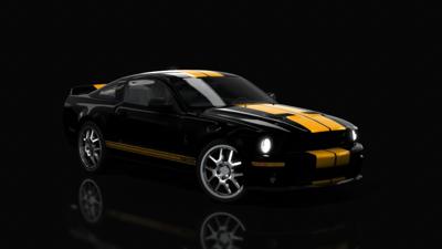 03_Black