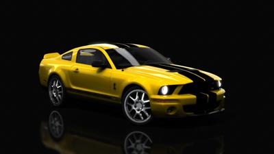 04_Yellow