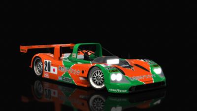 1996_lm_20