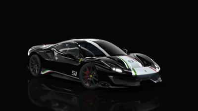 03_nero_daytona