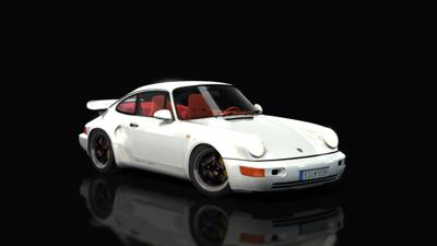 02_grand_prix_weiss