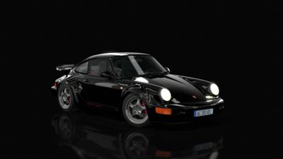 04_brillantschwarz